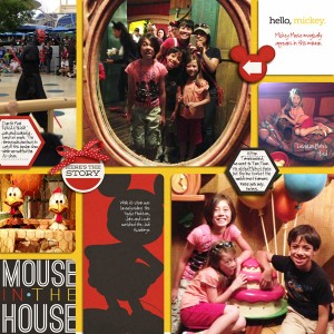 Disney June 2013-7