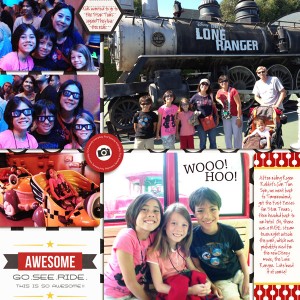 Disney June 2013-8