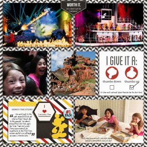 Disney June 2013-10