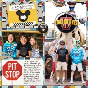 Disney June 2013-1