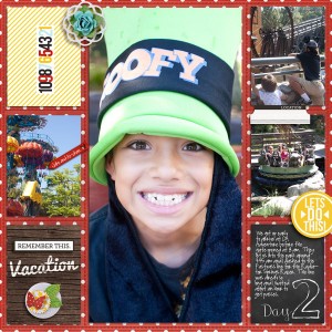 Disney June 2013-11