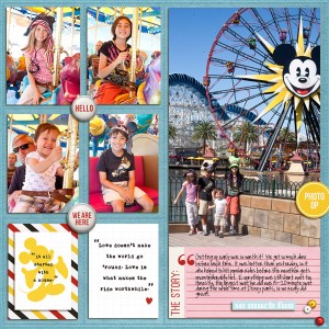 Disney June 2013-12