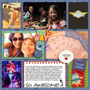 Disney June 2013-13