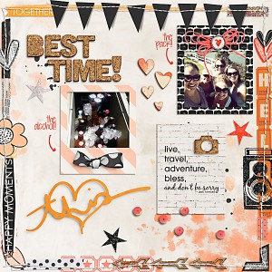 stapril2014Web