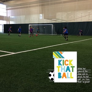 kick-that-ball