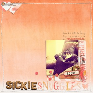 Sickie