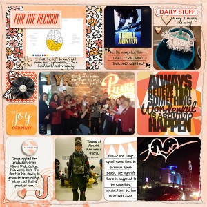 2014 Week 11