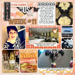 2014-Week-11-Lw