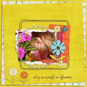 Smell_the_Flowers_copy