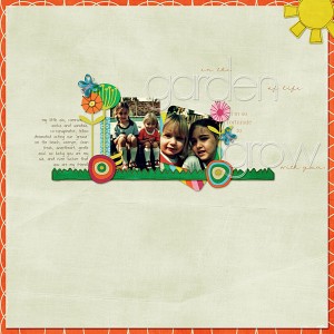 garden{speedie}