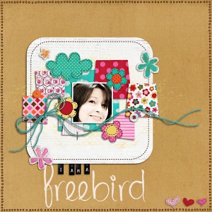 Freebird