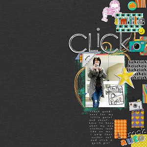 Click