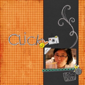 Click