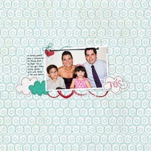 familia-c_pia
