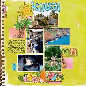 kauai