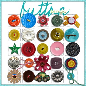 {button-o-rama}
