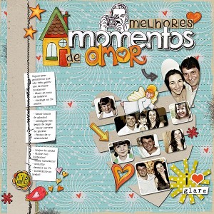 Best Moments