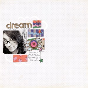 dream