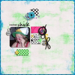 Rocker_Chick_copy