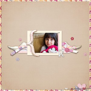 Rebeca