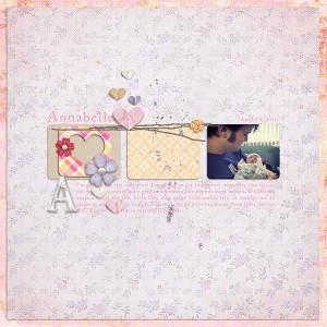 Annabelle