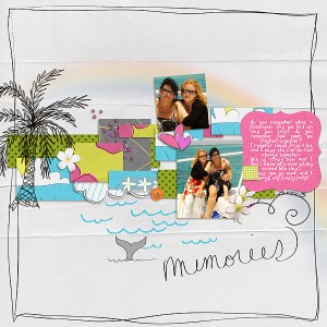 memories