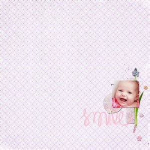 Smile