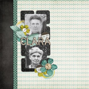 Clara