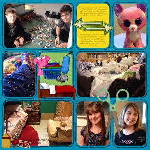 WIR Jan 12-18