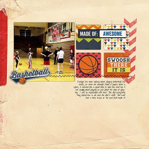 basketballweb