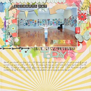 Art Show