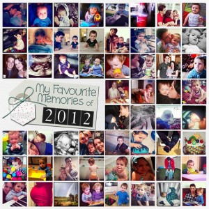 March 14 Scraplift Challenge