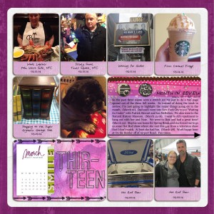 Week 11-13 (right)