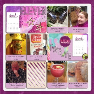 Week 11-13 (left)