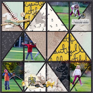teeball