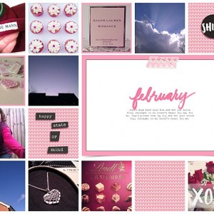 feb_at_a_glance