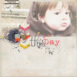 This day