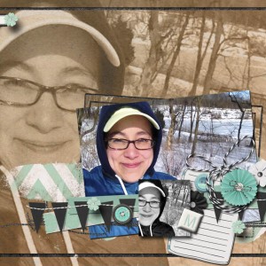 April 2014 Scraplift