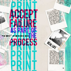 Accept Failure