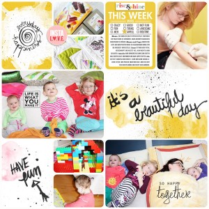 week 14 part 2