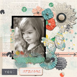 Special
