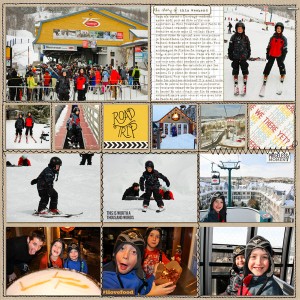 Week 12 p.2