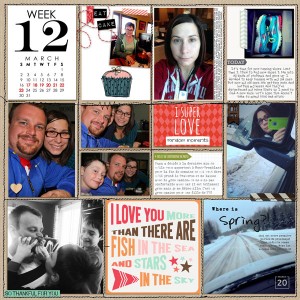 Week 12 p.1