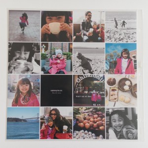 PL 2013 Week 2 - San Francisco (part 2)