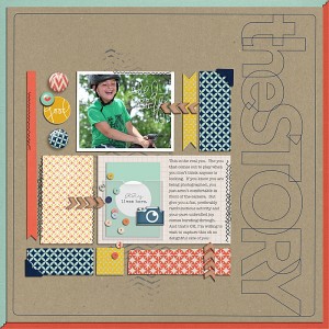 Story-Lives-Here