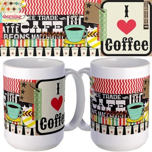 Mug_Coffee