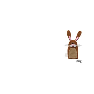 PS_-_Egg_Hunt