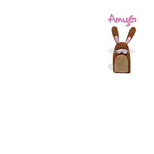 Egg Hunt