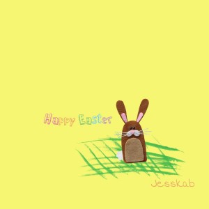 Eggie