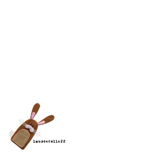 Egg Hunt